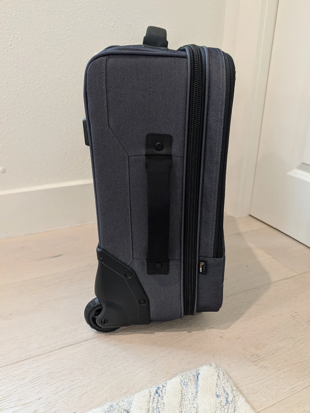 OGIO men carry